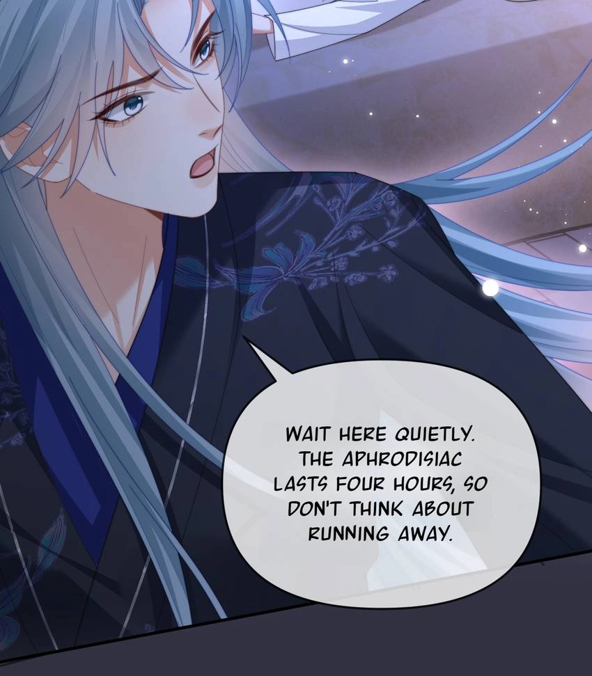 Read Continued Love chapter 57 image 37 on Lezhin