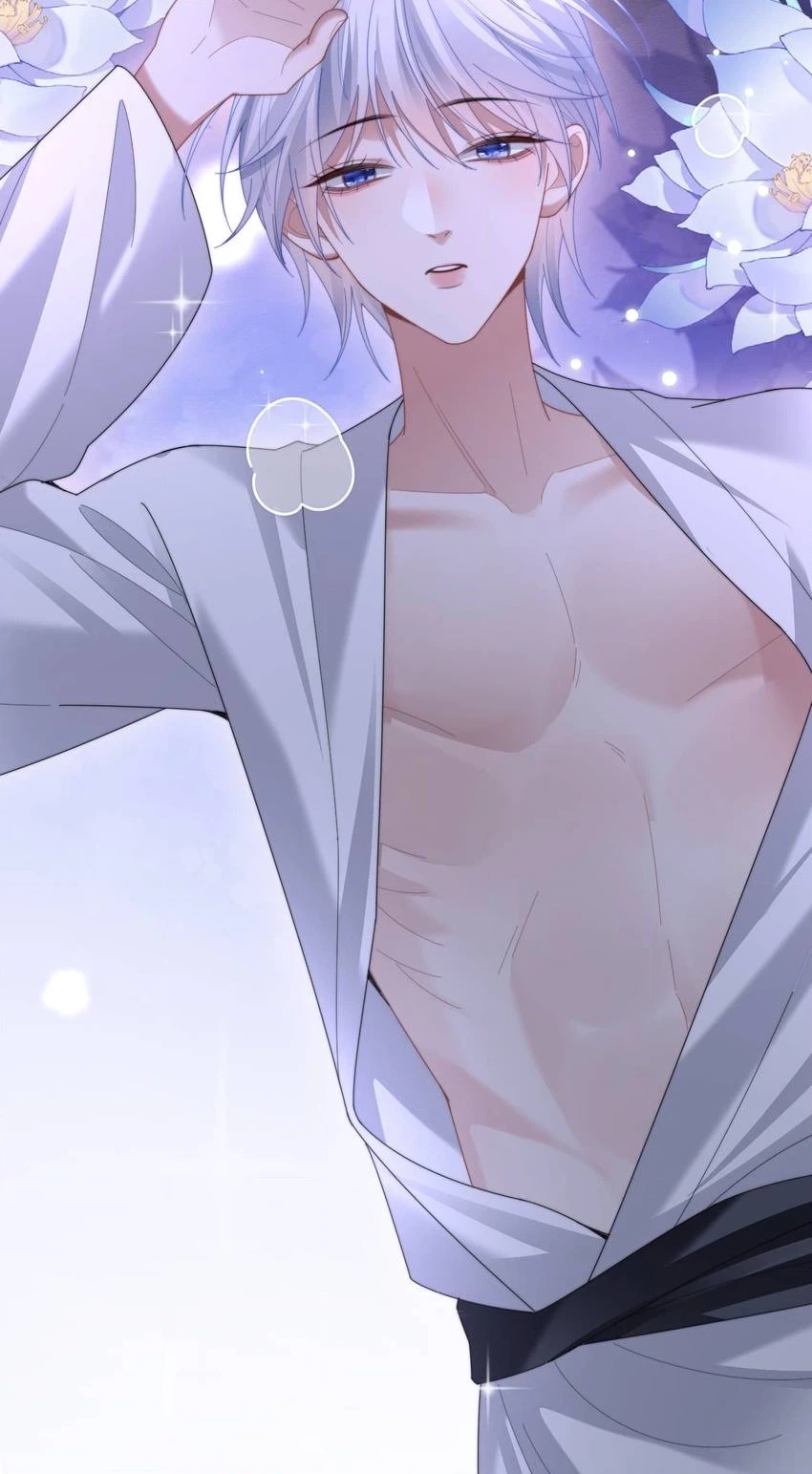 Read Continued Love chapter 57 image 39 on Lezhin