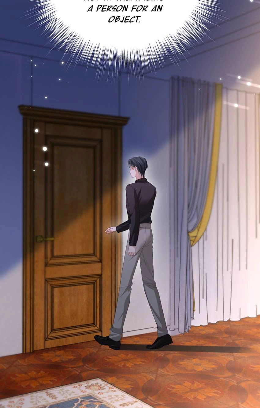 Read Continued Love chapter 57 image 4 on Lezhin