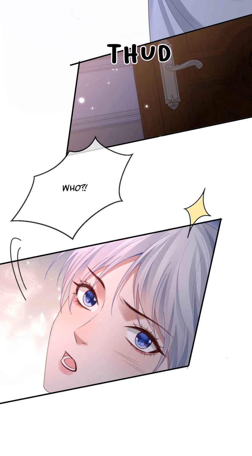 Read Continued Love chapter 57 image 40 on Lezhin