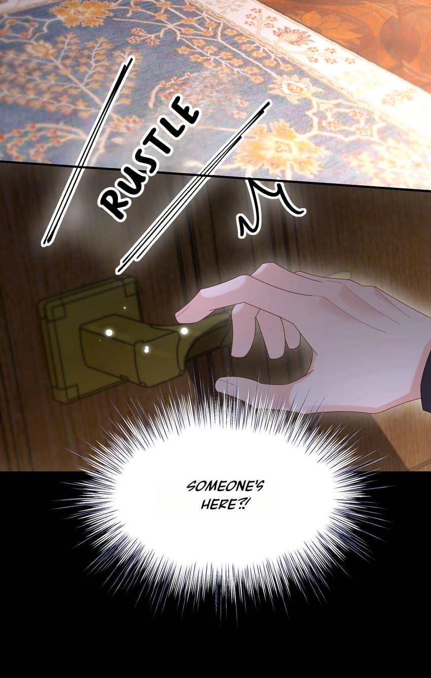 Read Continued Love chapter 57 image 5 on Lezhin