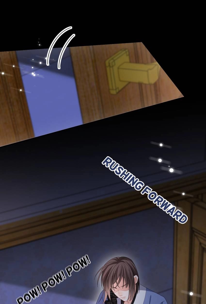 Read Continued Love chapter 57 image 6 on Lezhin