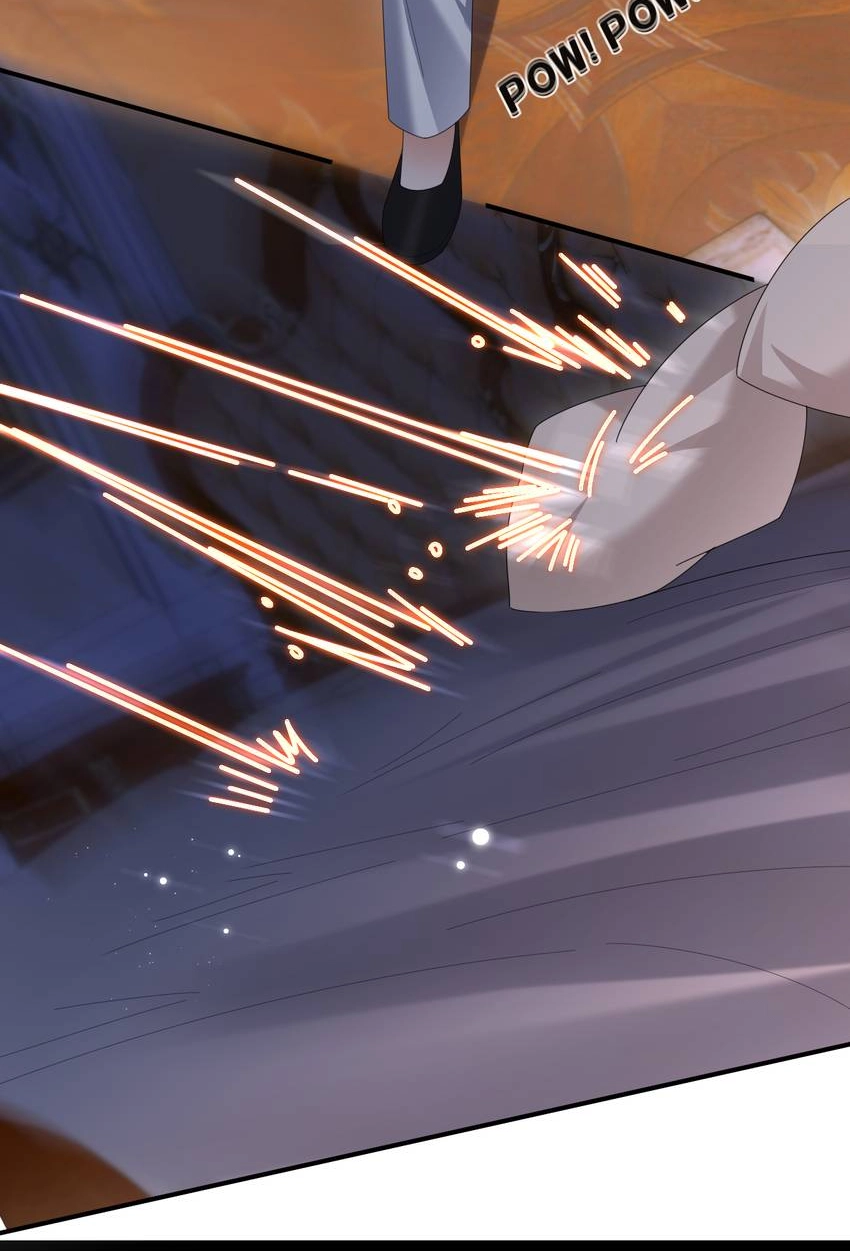 Read Continued Love chapter 57 image 8 on Lezhin