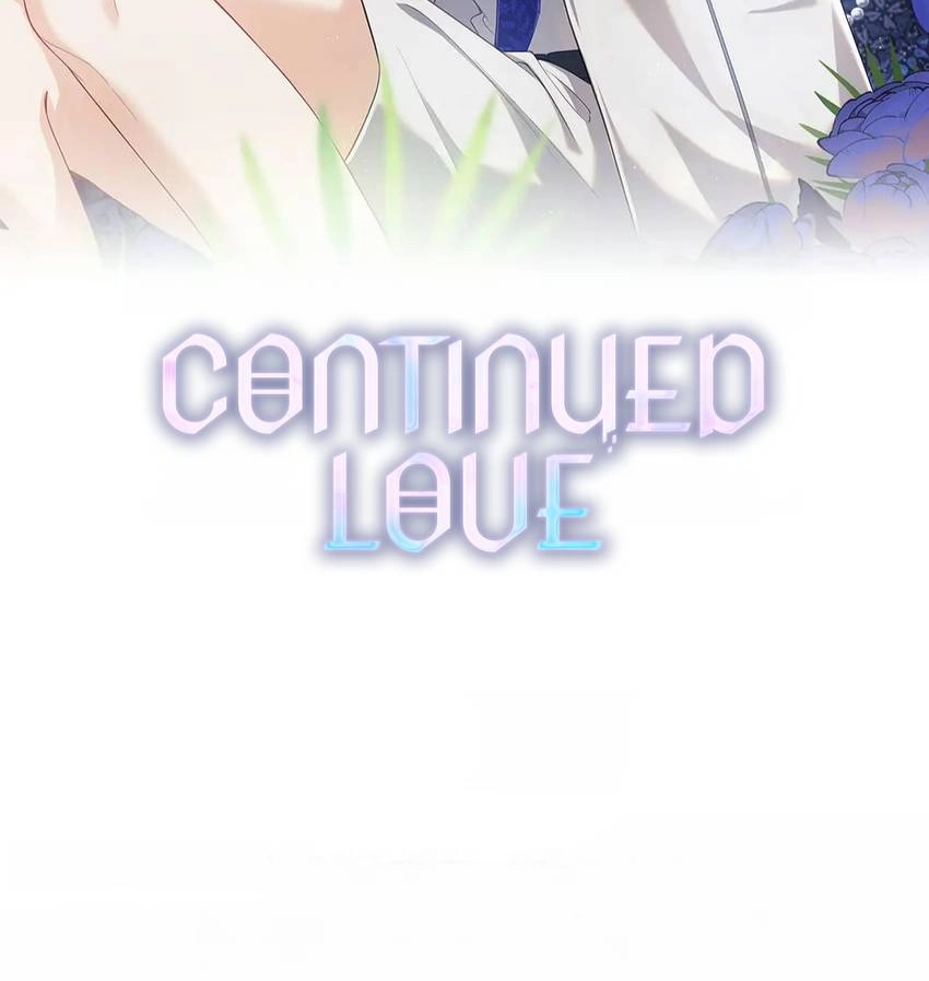 Read Continued Love chapter 6 image 1 on Lezhin