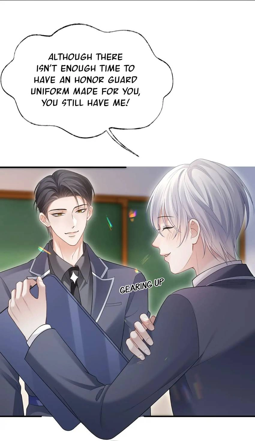 Read Continued Love chapter 6 image 15 on Lezhin