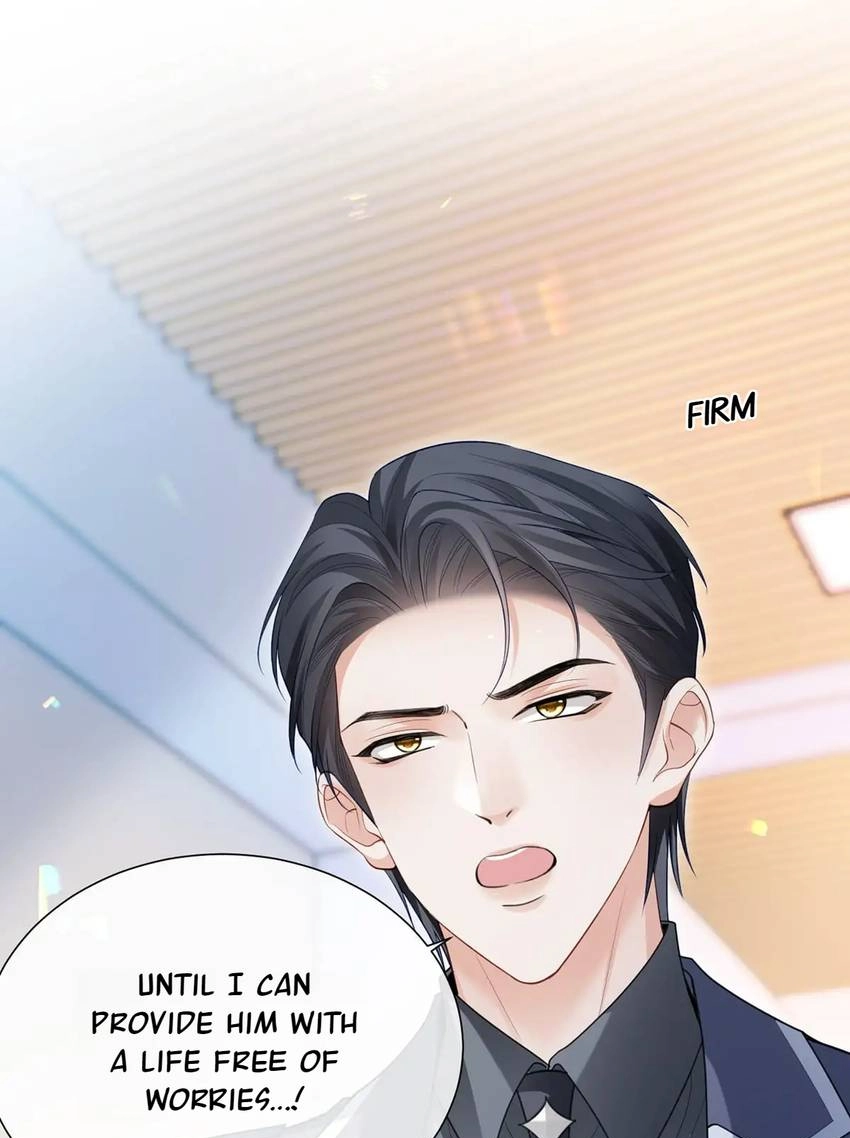 Read Continued Love chapter 6 image 23 on Lezhin