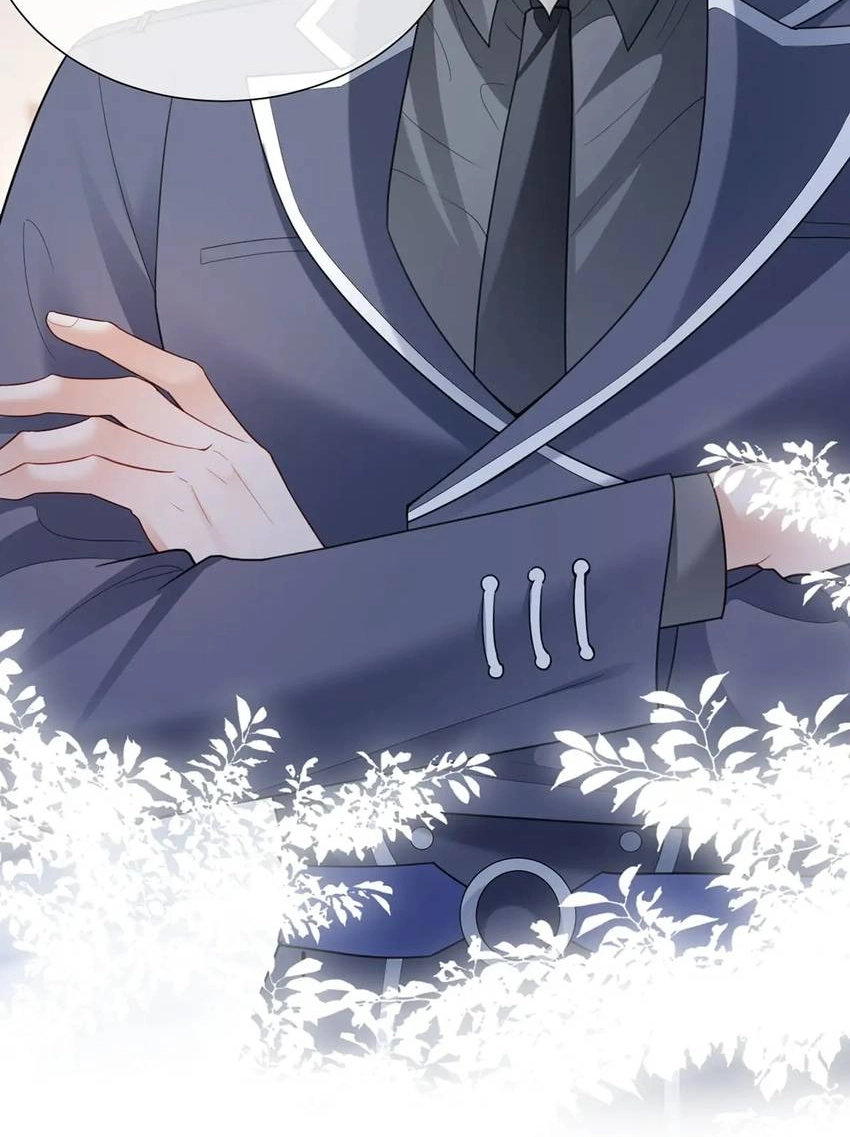 Read Continued Love chapter 6 image 24 on Lezhin