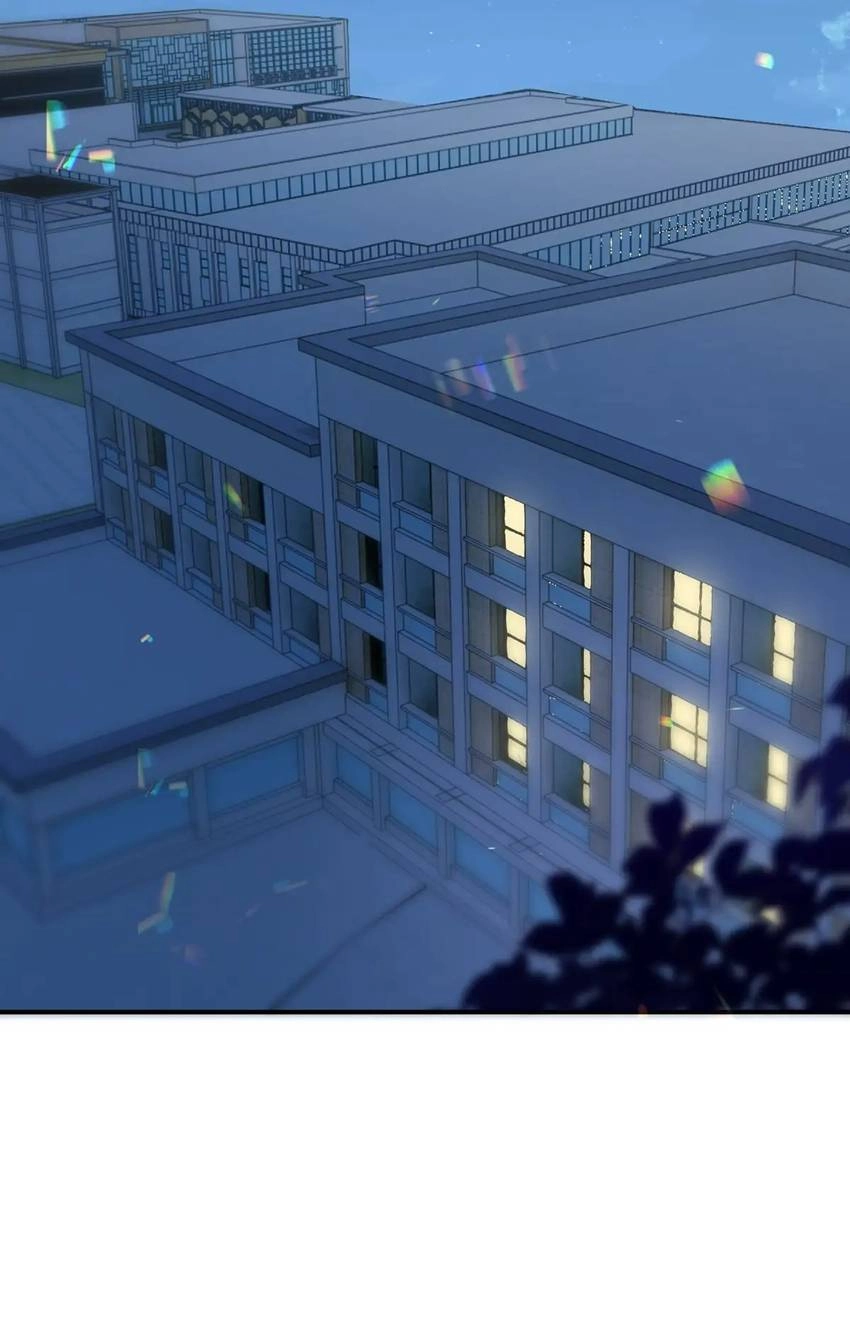 Read Continued Love chapter 6 image 27 on Lezhin