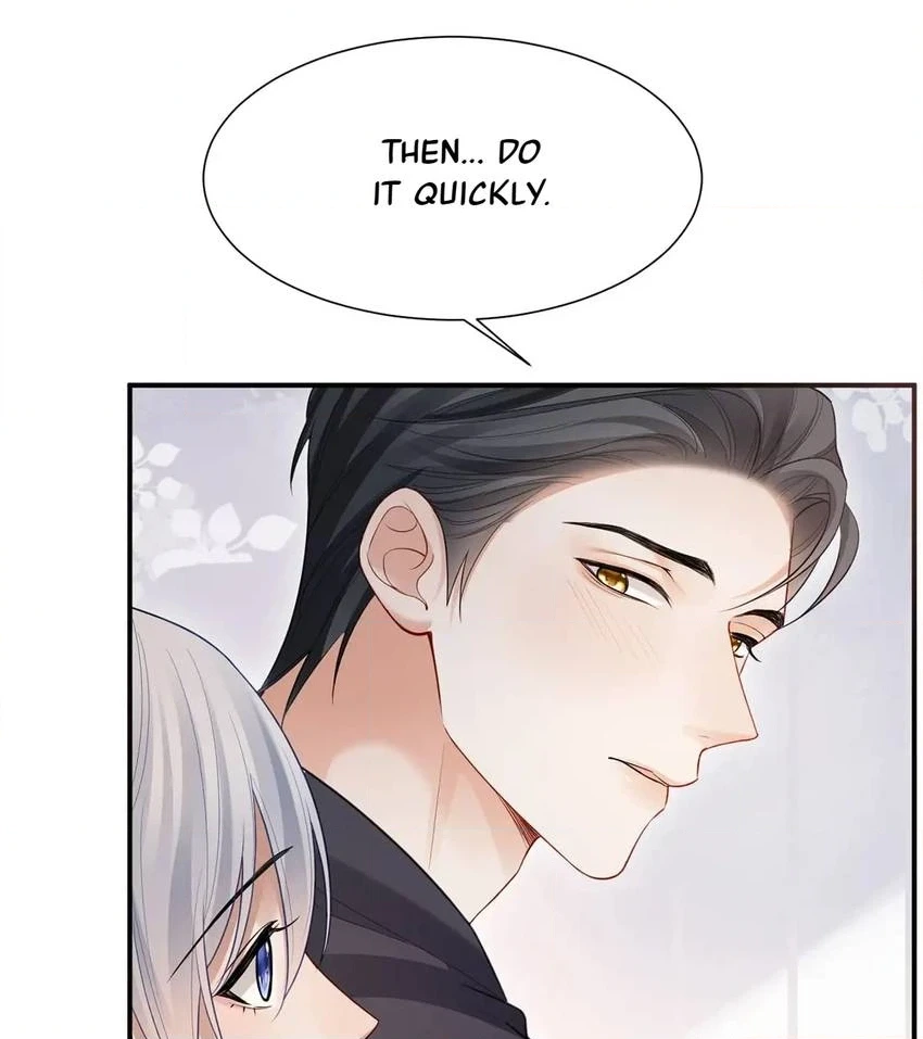 Read Continued Love chapter 6 image 29 on Lezhin