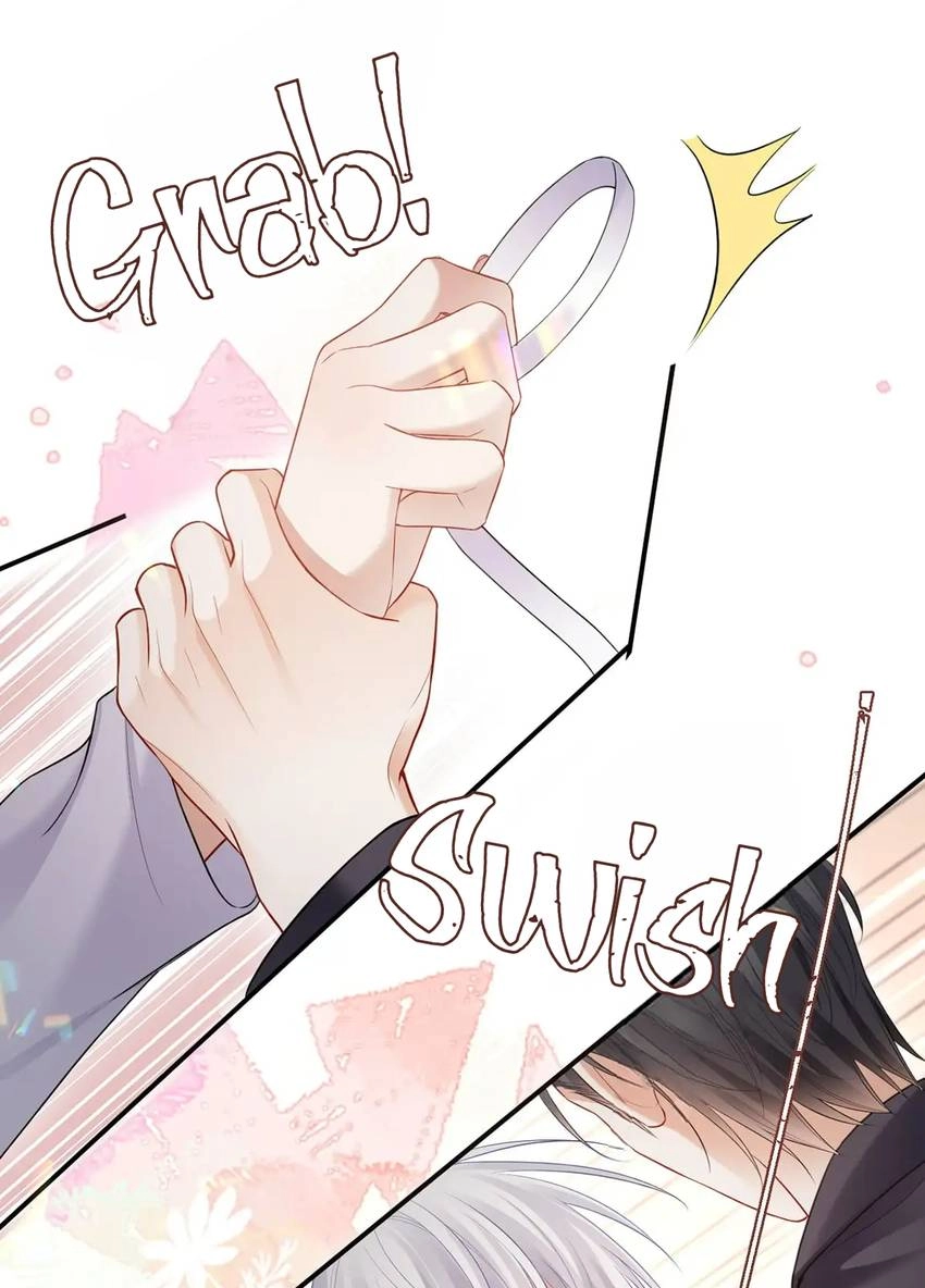 Read Continued Love chapter 6 image 34 on Lezhin