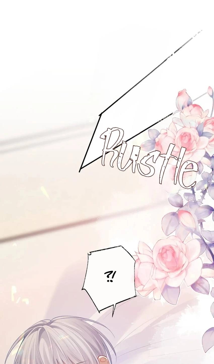 Read Continued Love chapter 6 image 37 on Lezhin