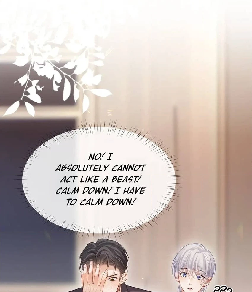 Read Continued Love chapter 6 image 39 on Lezhin
