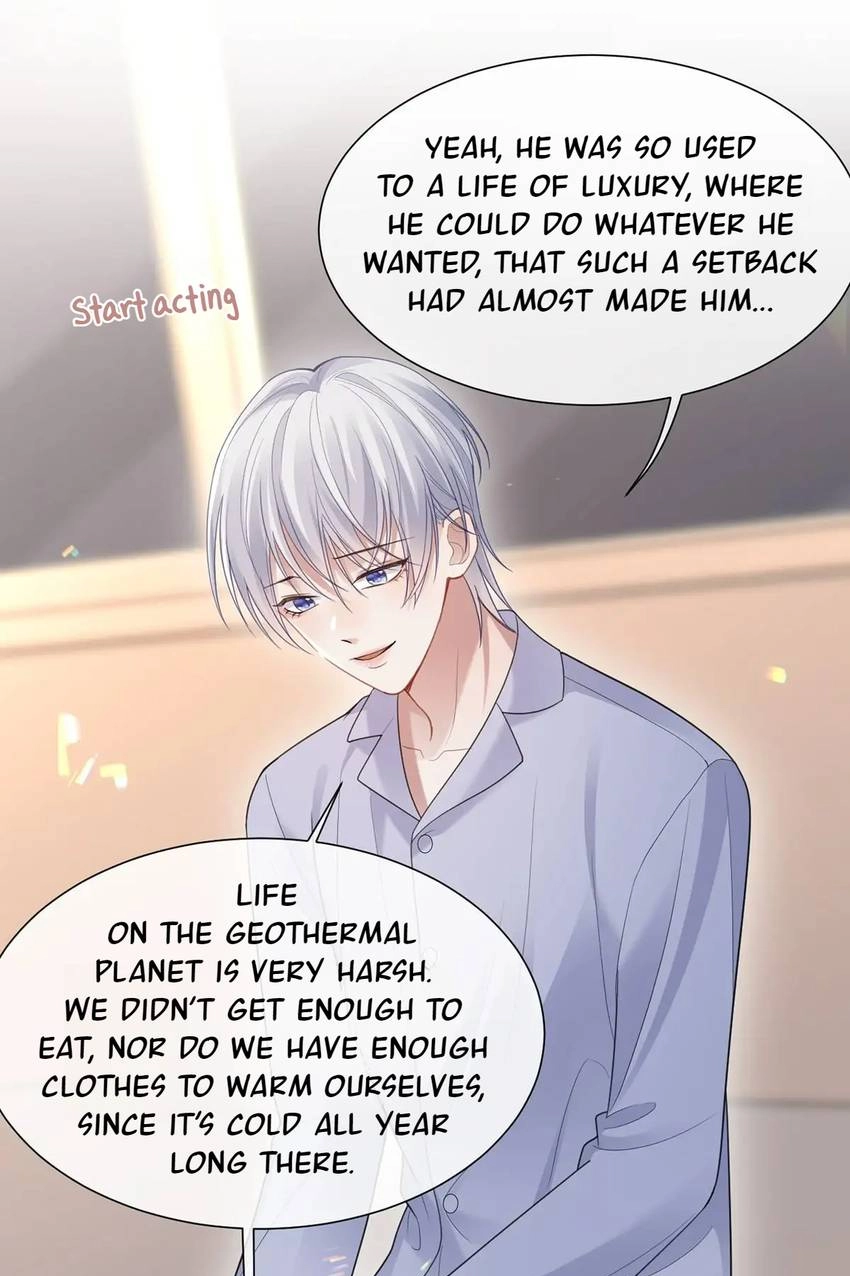 Read Continued Love chapter 6 image 43 on Lezhin