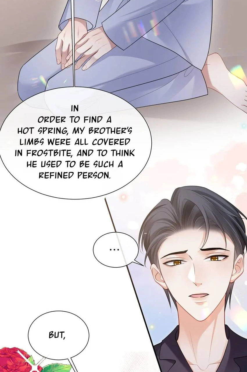Read Continued Love chapter 6 image 44 on Lezhin