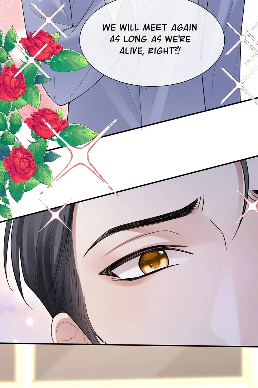 Read Continued Love chapter 6 image 46 on Lezhin