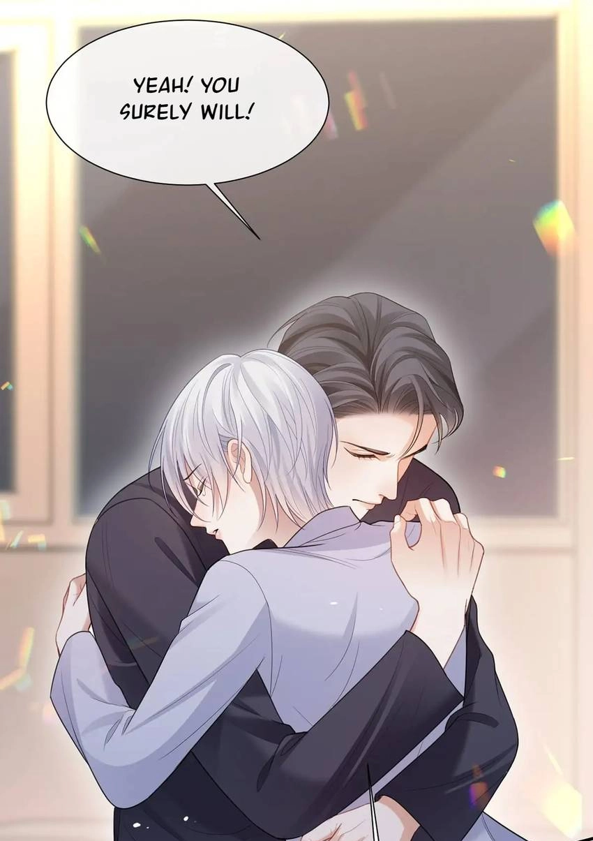 Read Continued Love chapter 6 image 47 on Lezhin