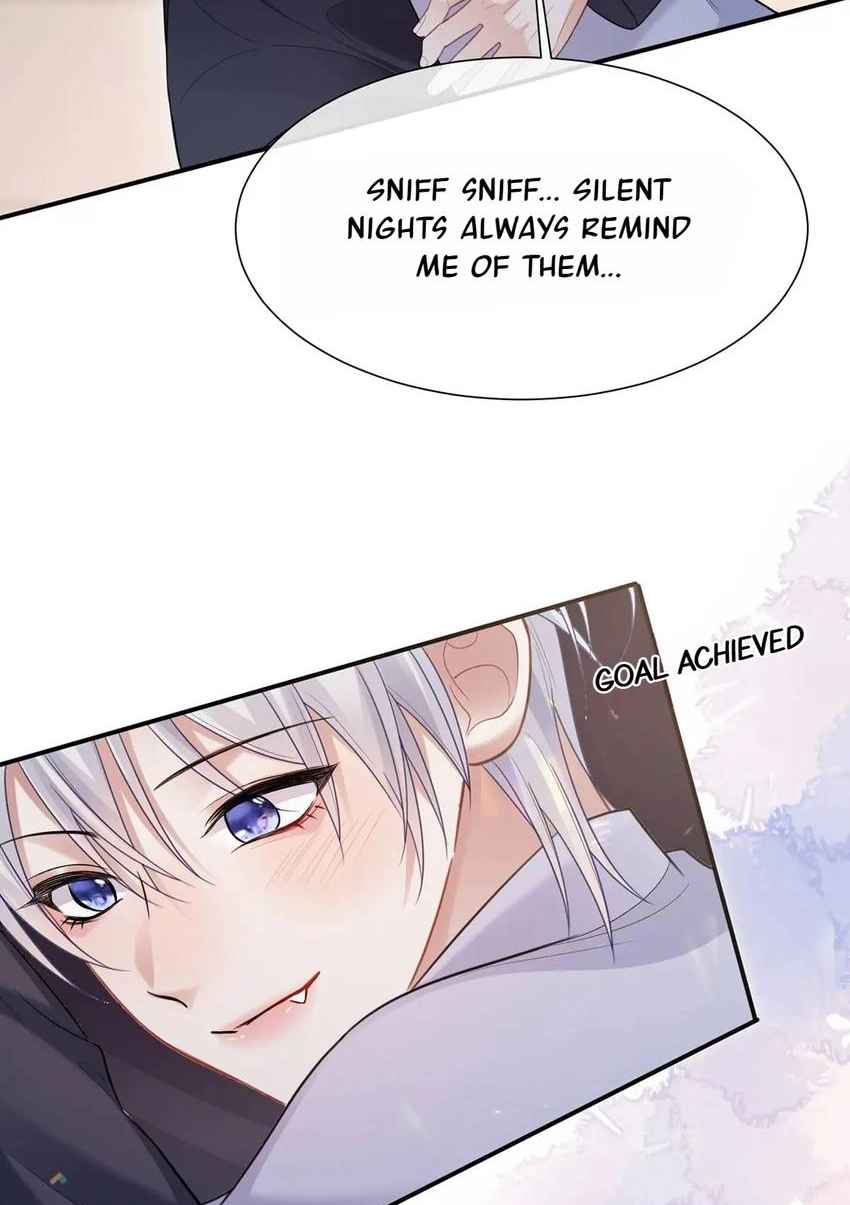 Read Continued Love chapter 6 image 48 on Lezhin