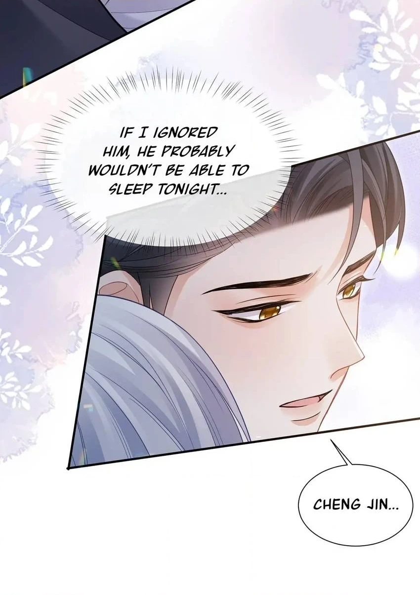 Read Continued Love chapter 6 image 49 on Lezhin