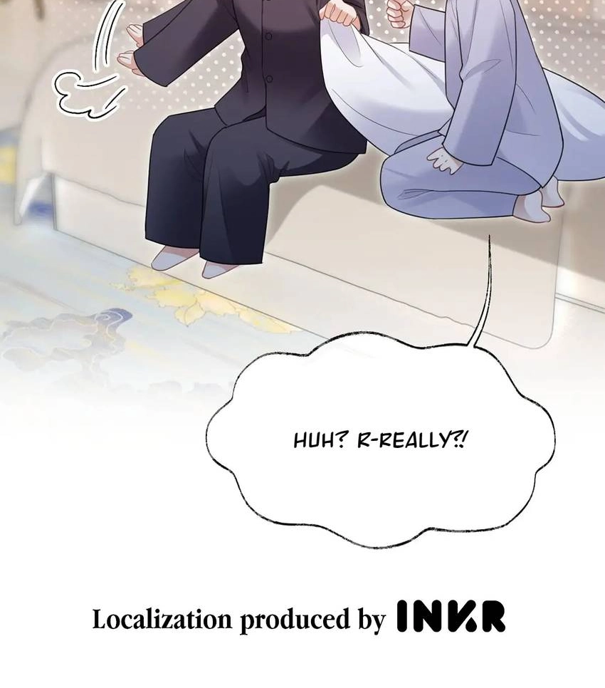 Read Continued Love chapter 6 image 51 on Lezhin