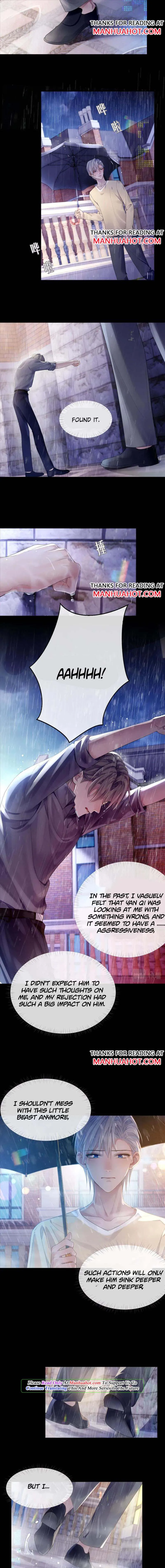 Read Continued Love chapter 62 image 4 on Lezhin