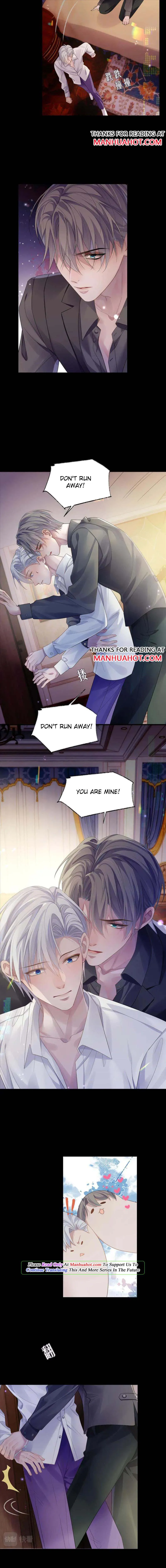 Read Continued Love chapter 64 image 2 on Lezhin
