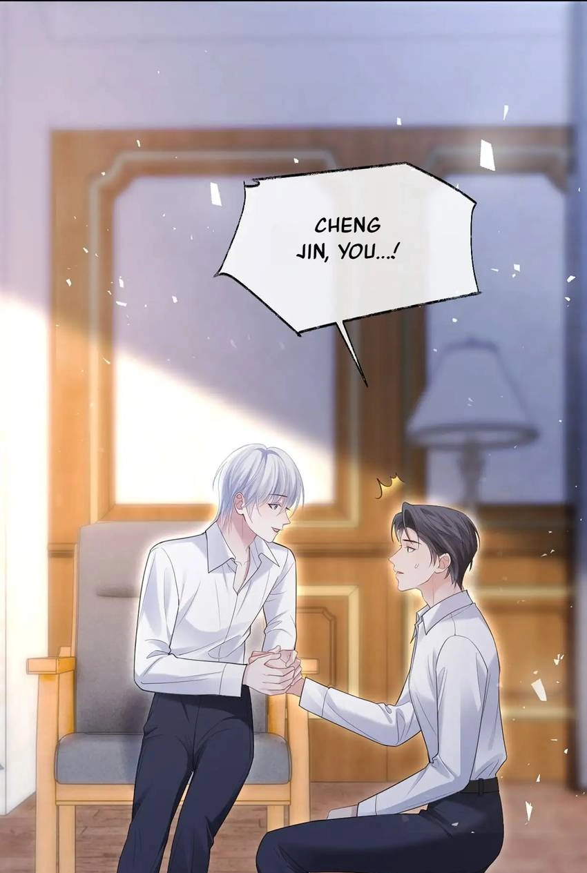 Read Continued Love chapter 7 image 11 on Lezhin