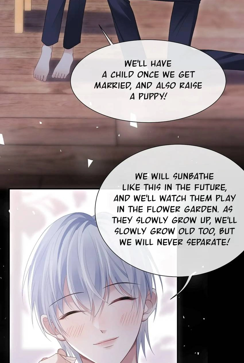 Read Continued Love chapter 7 image 12 on Lezhin