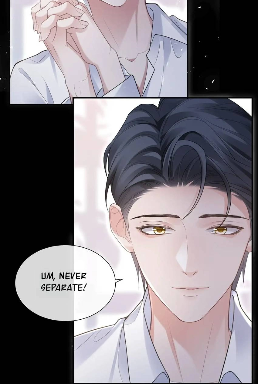 Read Continued Love chapter 7 image 13 on Lezhin