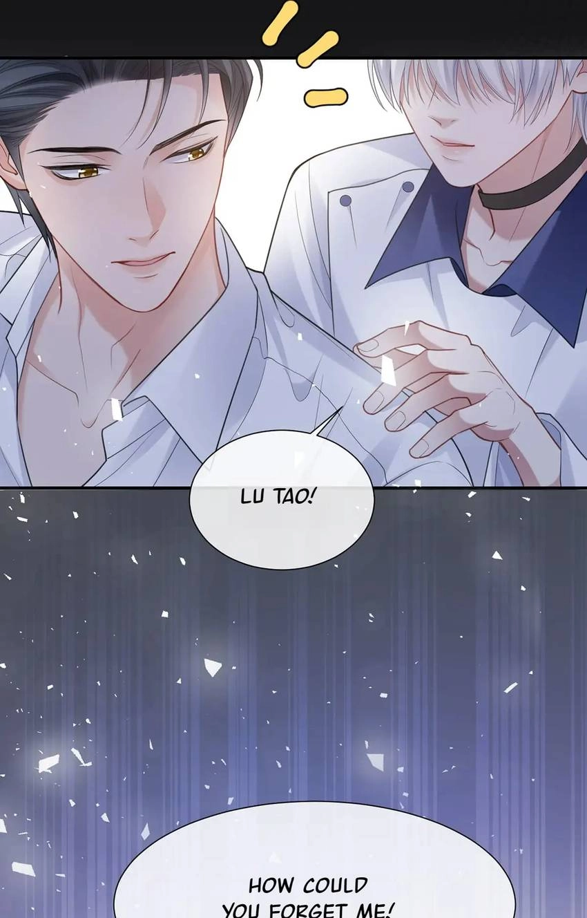 Read Continued Love chapter 7 image 15 on Lezhin