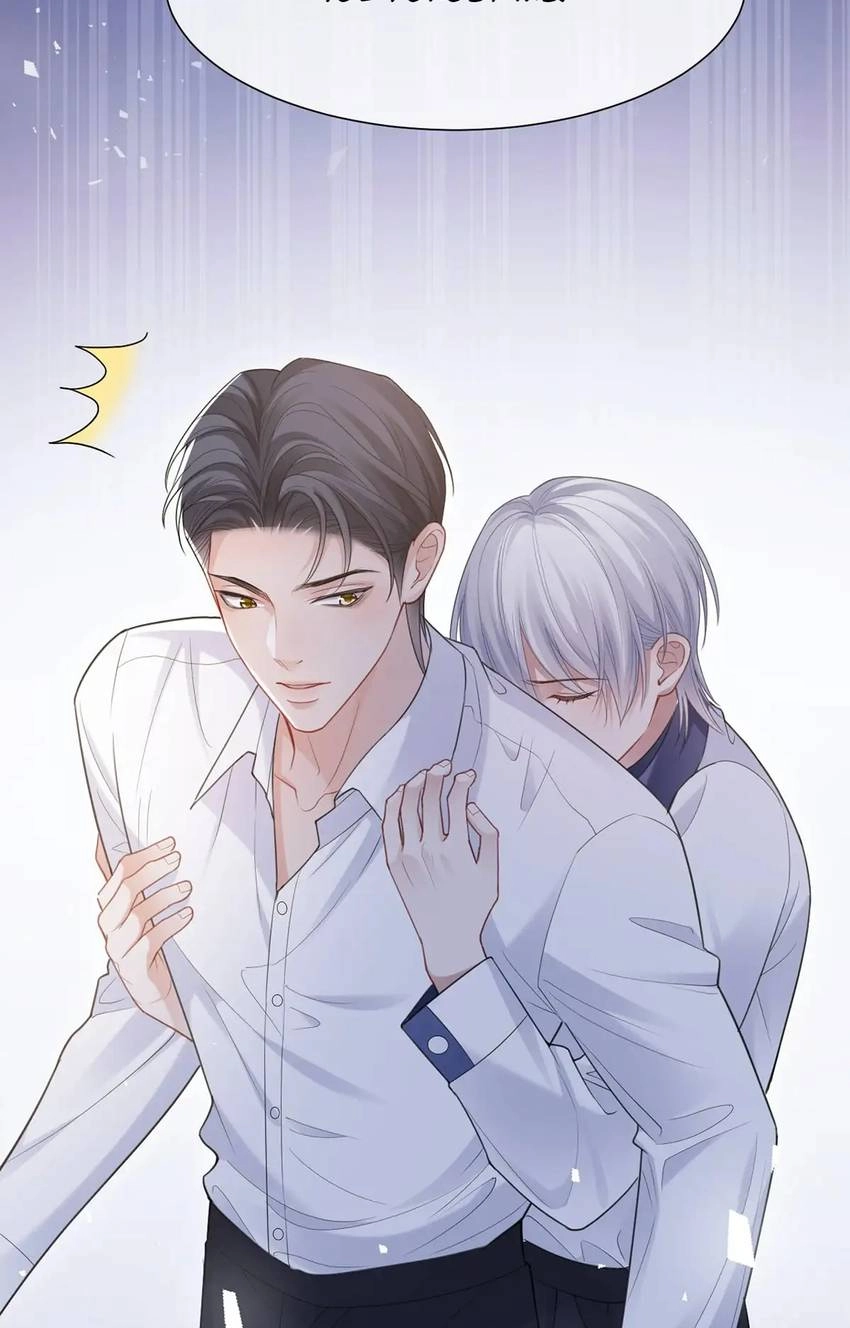 Read Continued Love chapter 7 image 16 on Lezhin