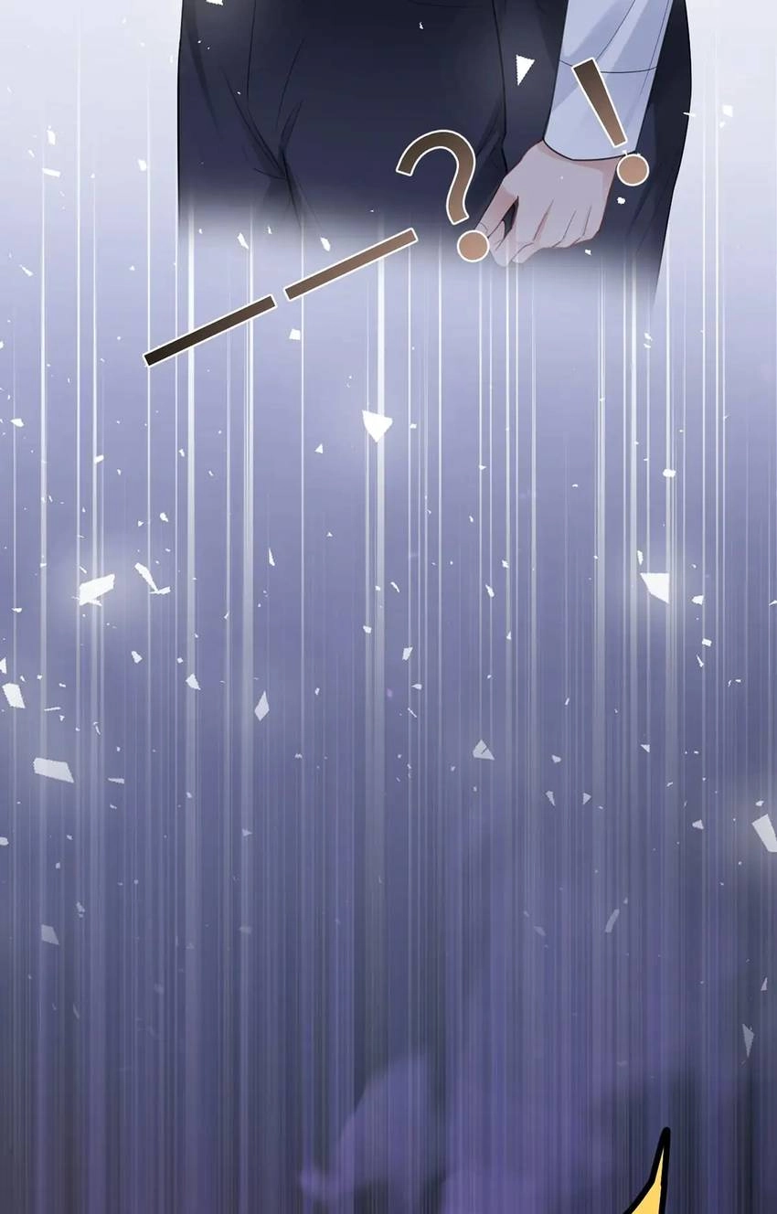 Read Continued Love chapter 7 image 17 on Lezhin