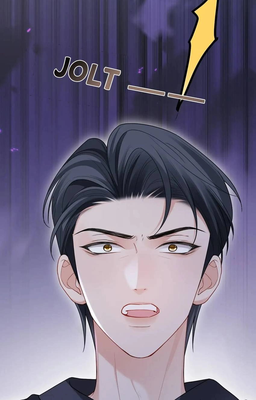 Read Continued Love chapter 7 image 18 on Lezhin