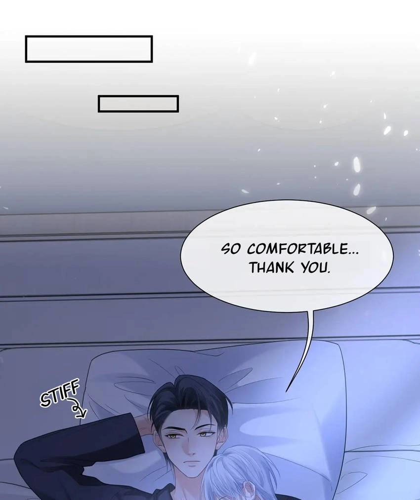 Read Continued Love chapter 7 image 2 on Lezhin