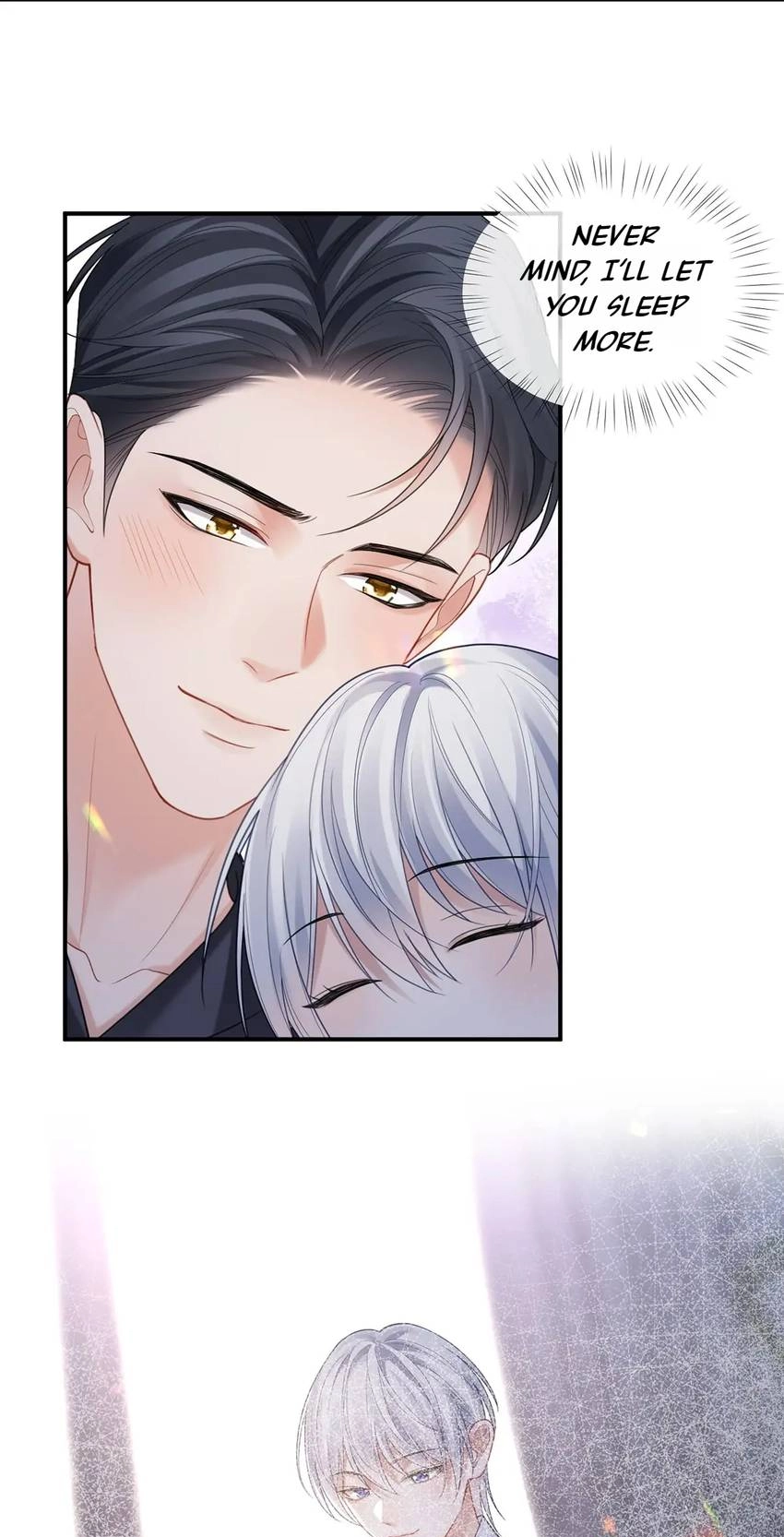 Read Continued Love chapter 7 image 21 on Lezhin