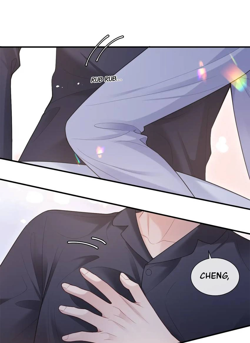 Read Continued Love chapter 7 image 24 on Lezhin