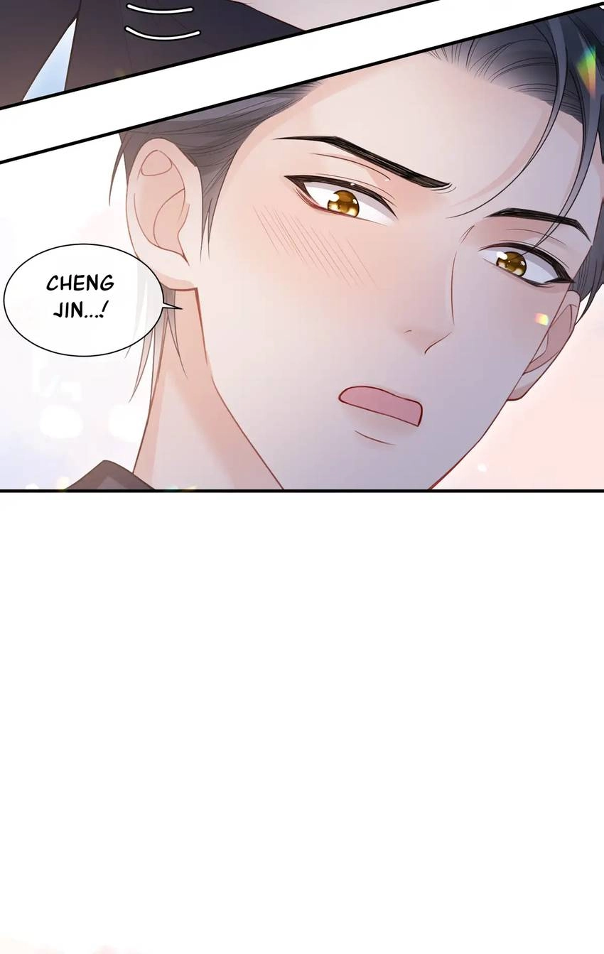 Read Continued Love chapter 7 image 25 on Lezhin