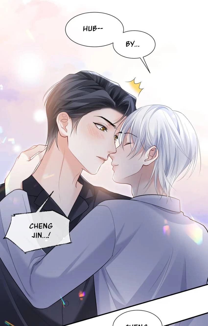 Read Continued Love chapter 7 image 26 on Lezhin