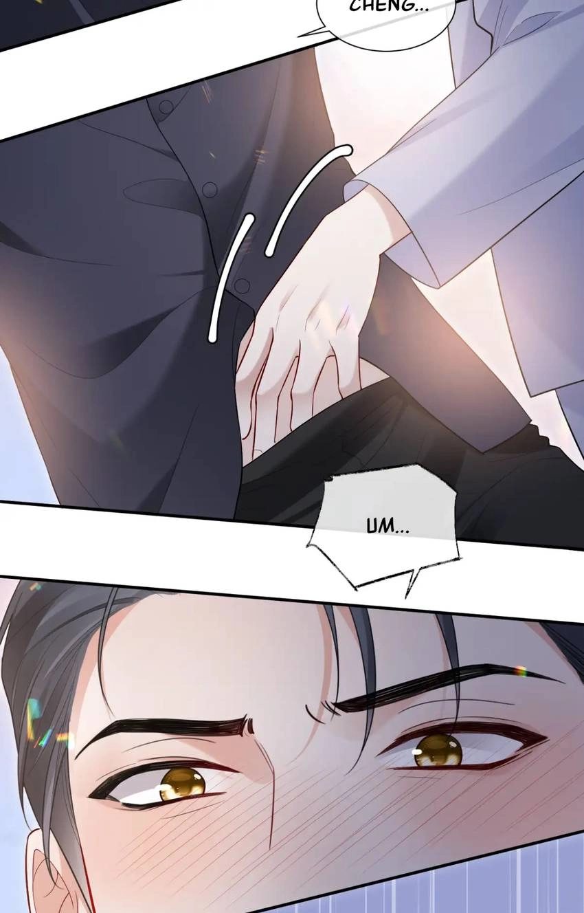 Read Continued Love chapter 7 image 27 on Lezhin
