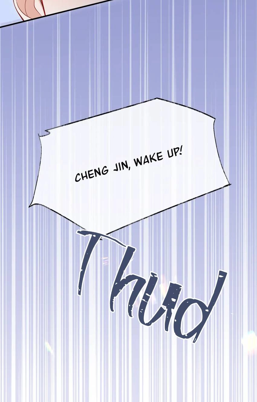 Read Continued Love chapter 7 image 28 on Lezhin