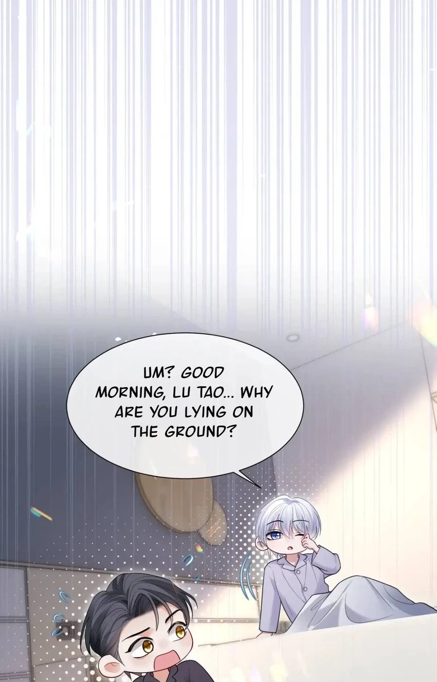 Read Continued Love chapter 7 image 29 on Lezhin
