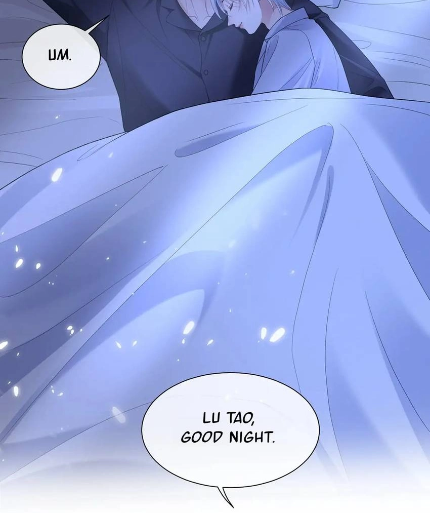 Read Continued Love chapter 7 image 3 on Lezhin