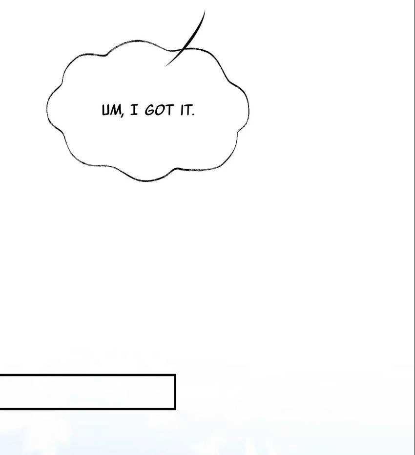 Read Continued Love chapter 7 image 32 on Lezhin