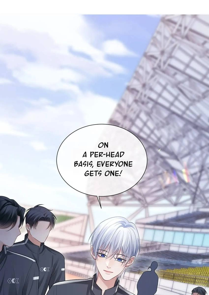 Read Continued Love chapter 7 image 36 on Lezhin