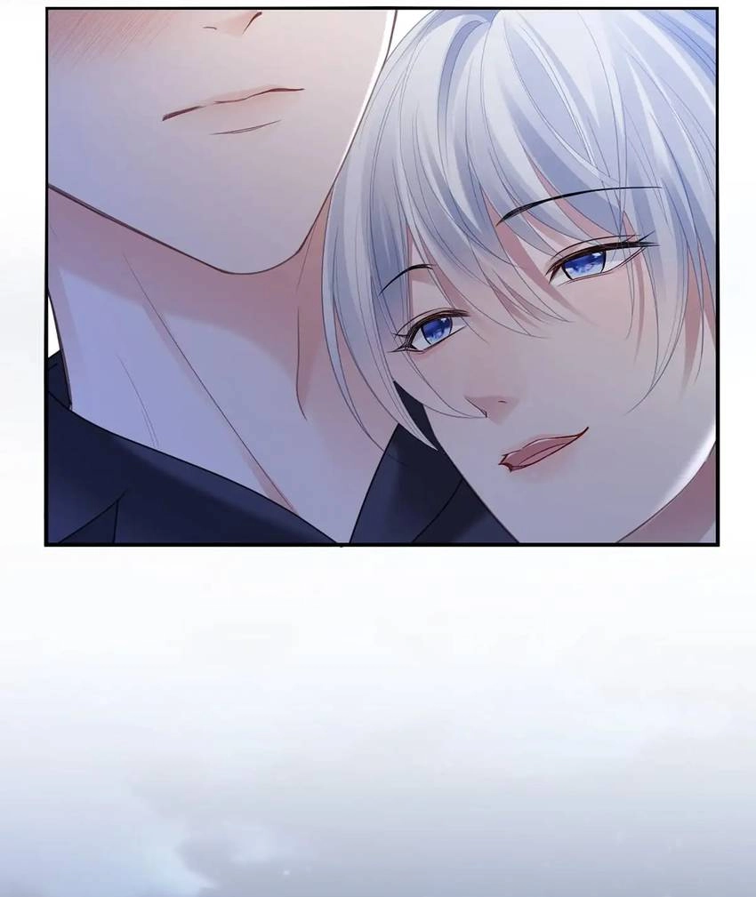 Read Continued Love chapter 7 image 4 on Lezhin