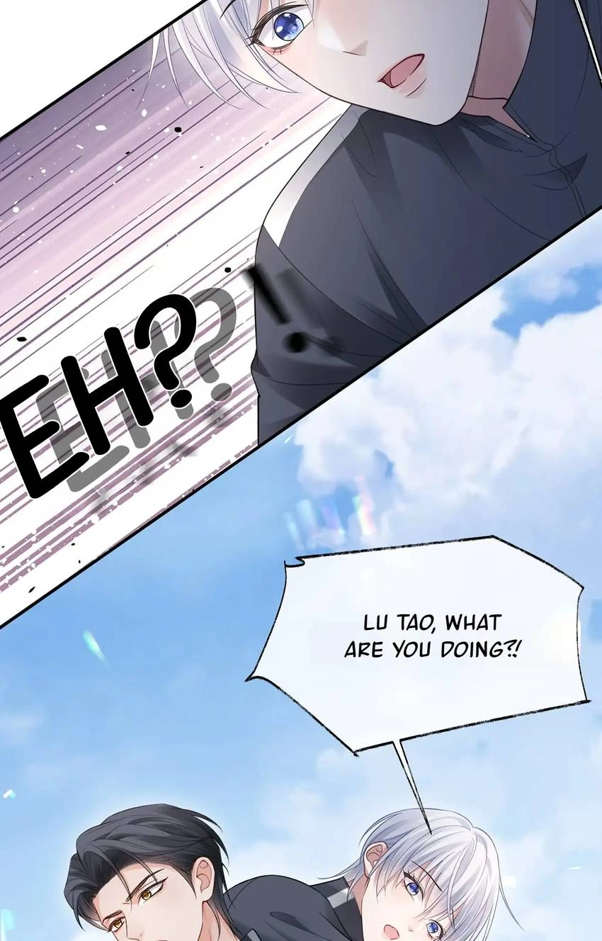 Read Continued Love chapter 7 image 42 on Lezhin