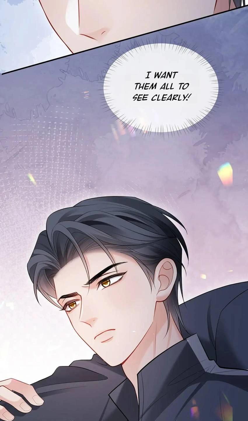 Read Continued Love chapter 7 image 45 on Lezhin