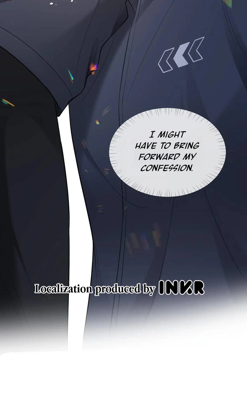 Read Continued Love chapter 7 image 46 on Lezhin