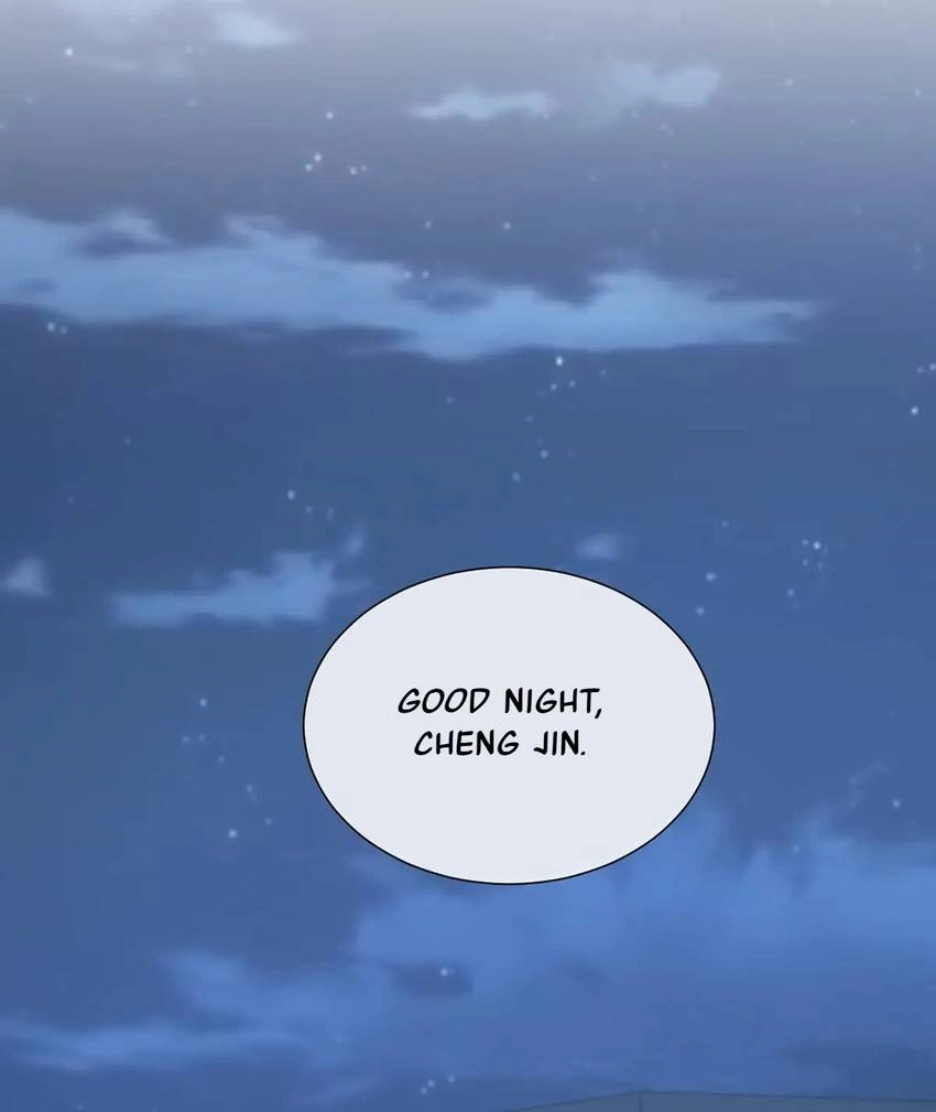 Read Continued Love chapter 7 image 5 on Lezhin