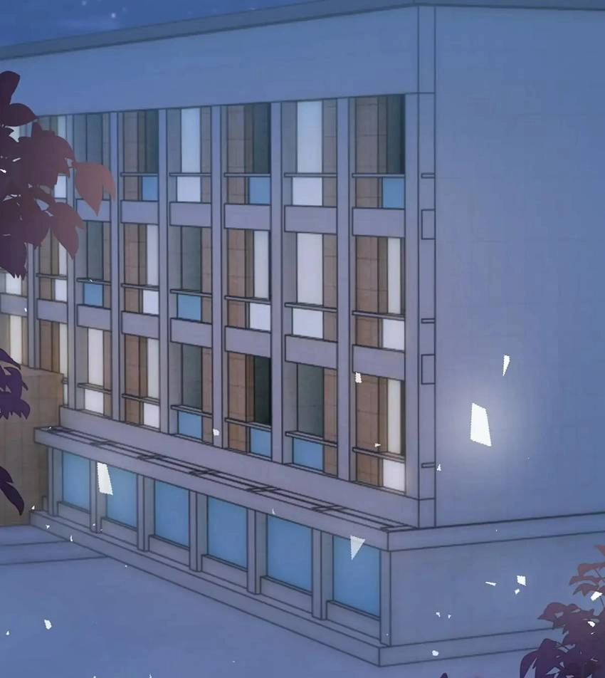 Read Continued Love chapter 7 image 6 on Lezhin
