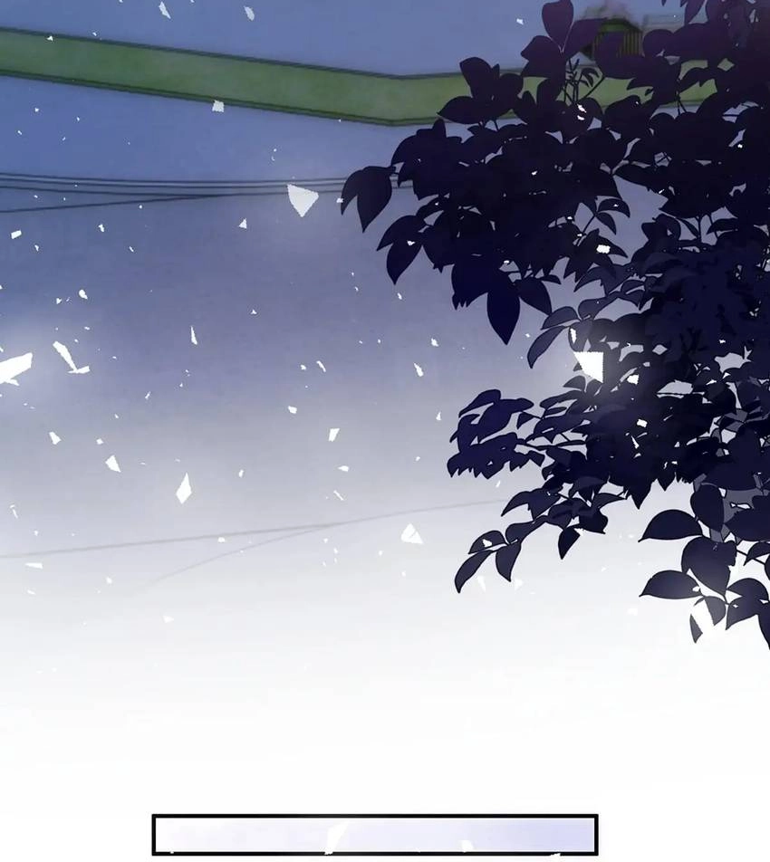 Read Continued Love chapter 7 image 7 on Lezhin